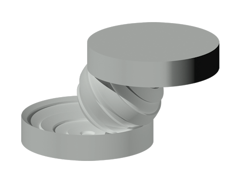 6th PSAMTS (30/10-1/11/2025 Athens)